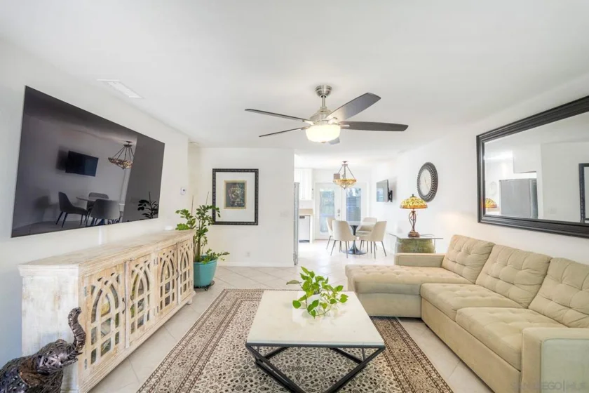 3597 Pear Blossom Drive photo 50