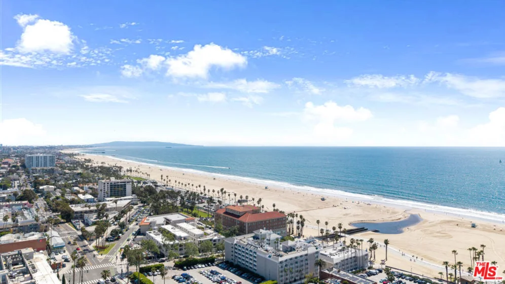 1755 Ocean Avenue #303 photo 3