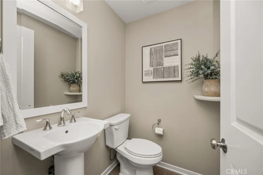 111 Tallowood photo 10