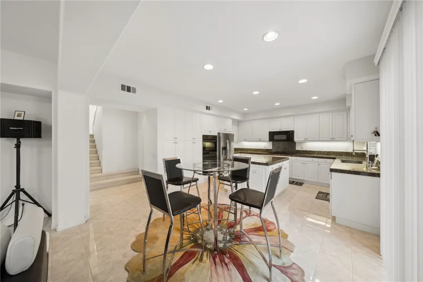 29709 Masters Drive photo 19