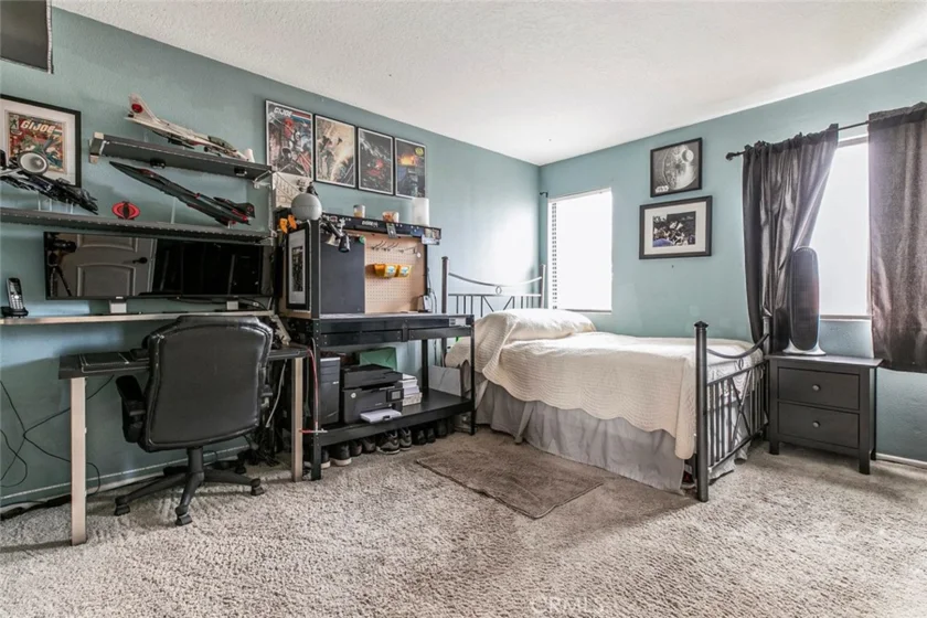 1340 Glenwood Road #4 photo 39