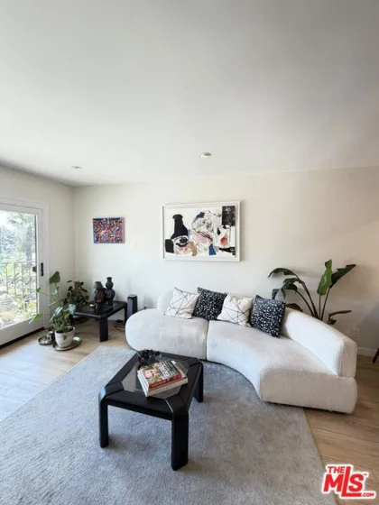 3407 Huxley Street #39 photo 9