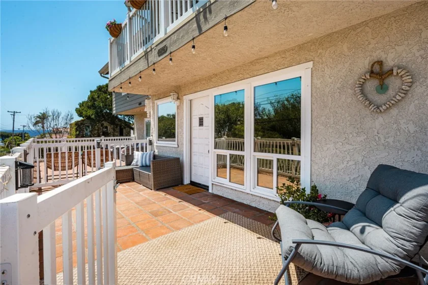 24725 Santa Clara #10 photo 17