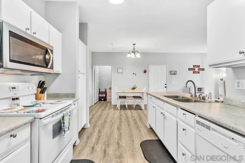 24909 Madison Avenue #3513 photo 13