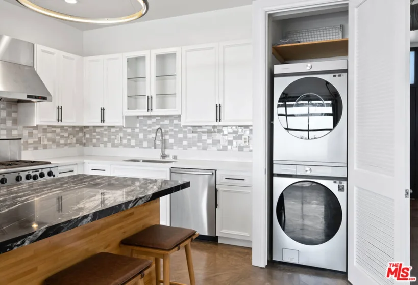1544 12th Street #303 photo 6