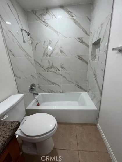 45 Golden Glen Street #75 photo 29