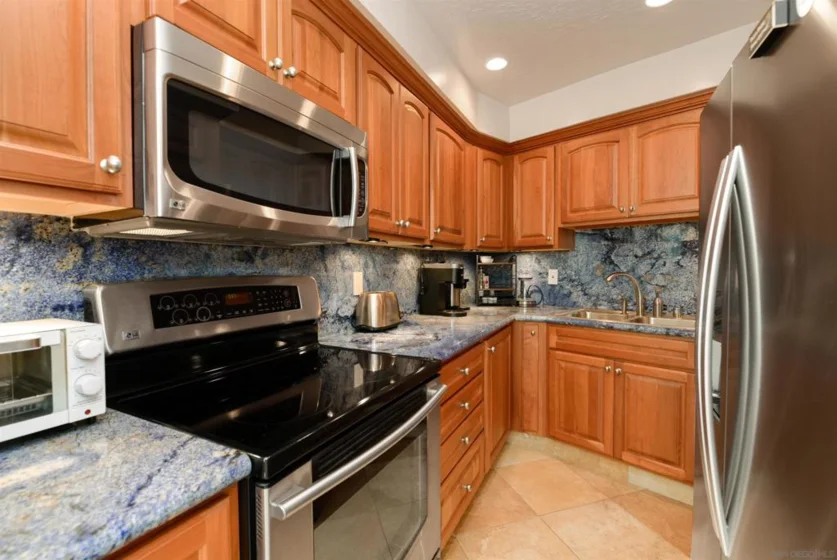 4909 Orchard Avenue #103 photo 11