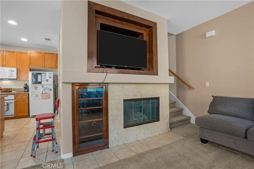 30505 Canyon Hills #1106 photo 41