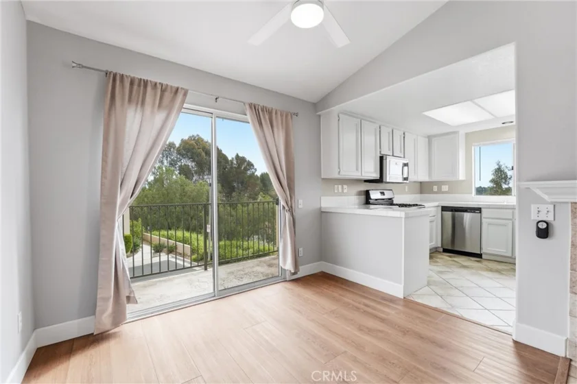 29 Fleurance Street photo 15