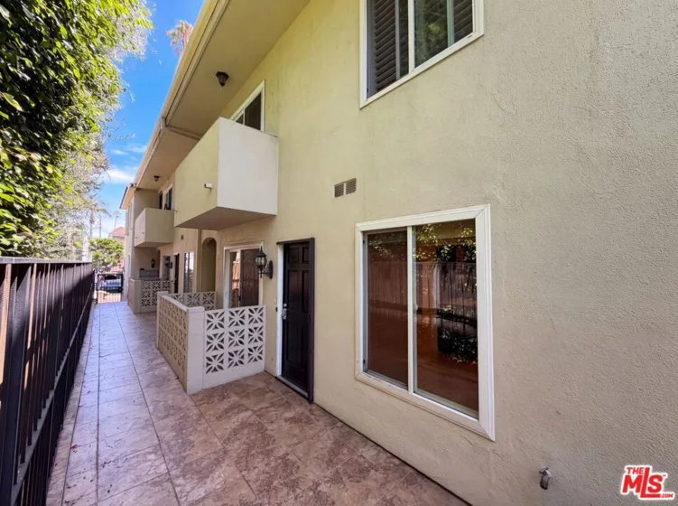 1024 5th Street #3 photo 23