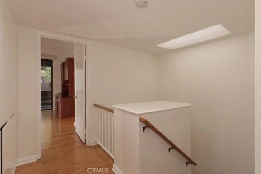 21930 Marylee Street #92 photo 11