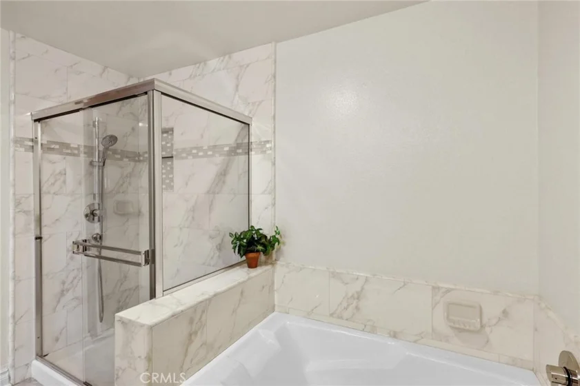 1424 Brett Place #355 photo 19