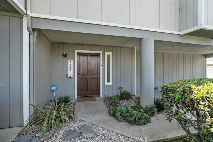 15732 S B #A photo 7
