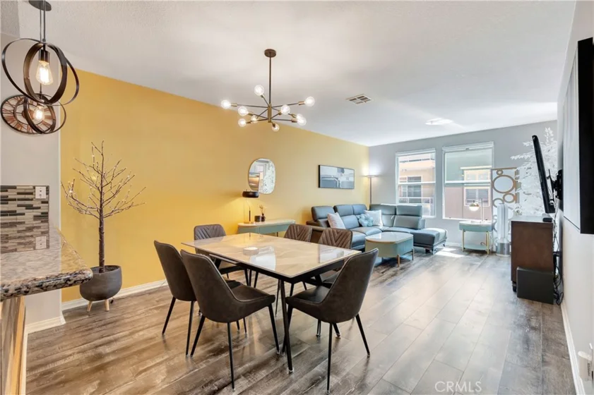 12688 Chapman Avenue #3301 photo 1