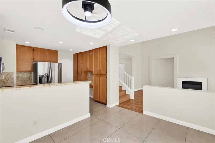 14930 Trovita Court photo 11