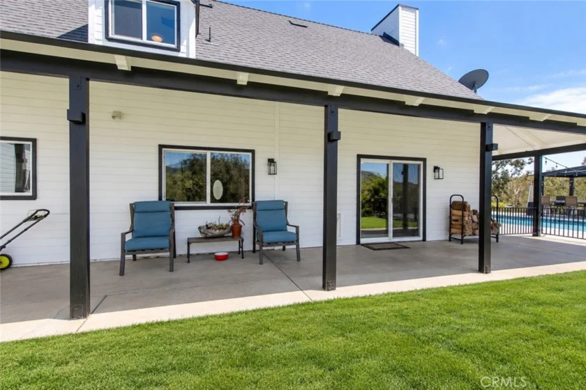 42525 Calle Capistrano photo 45