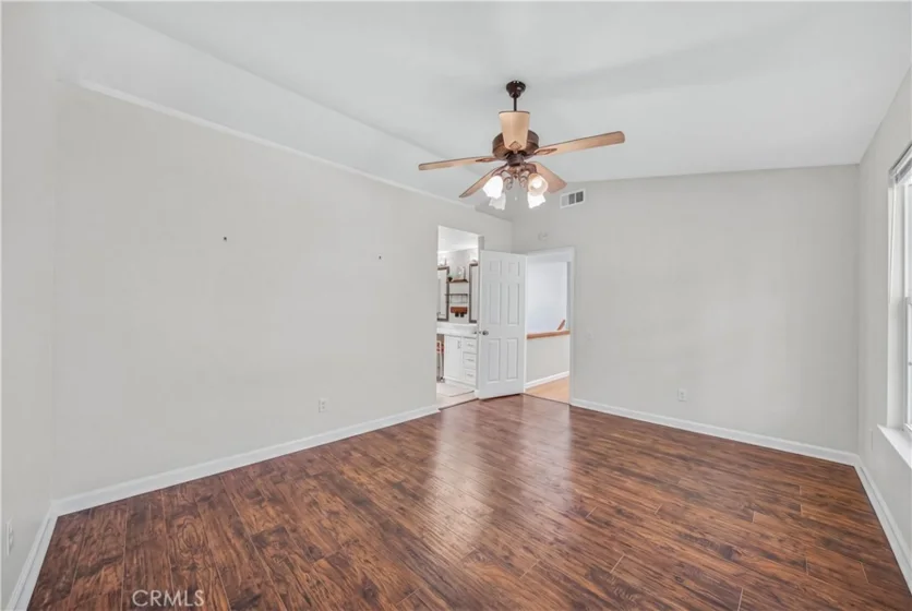 41801 Asteroid Way photo 33