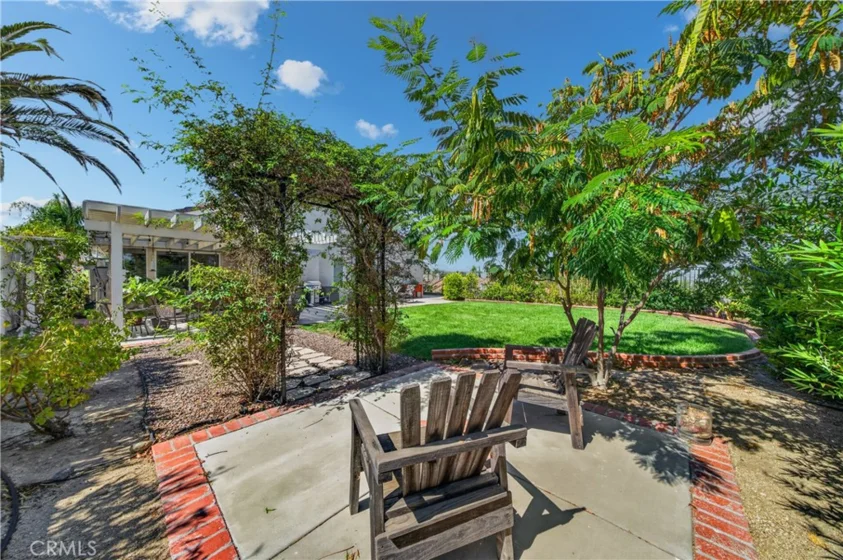 44682 Labeta Circle photo 45