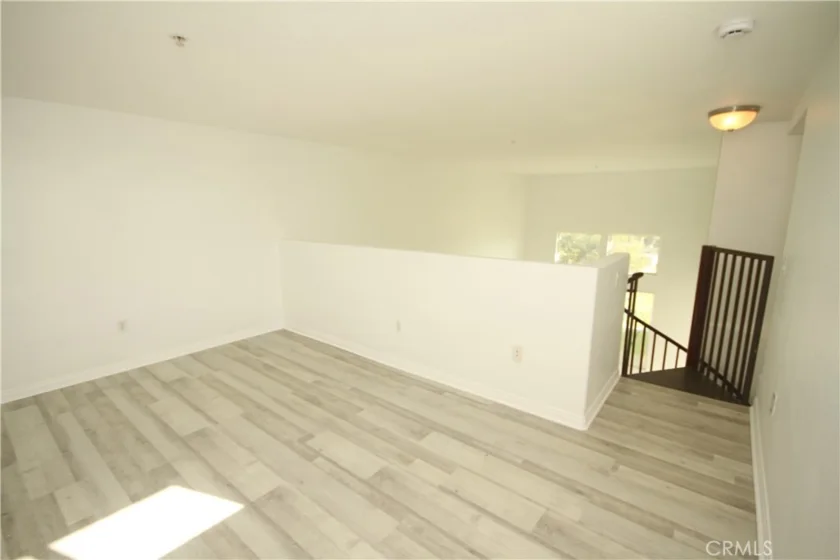 12668 Chapman Avenue #2414 photo 37