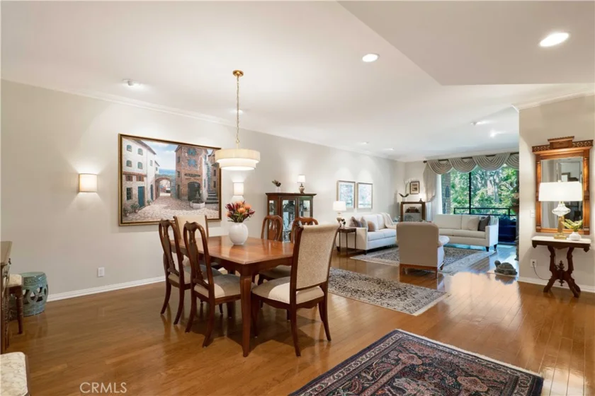 4727 Park Encino Lane #230 photo 2