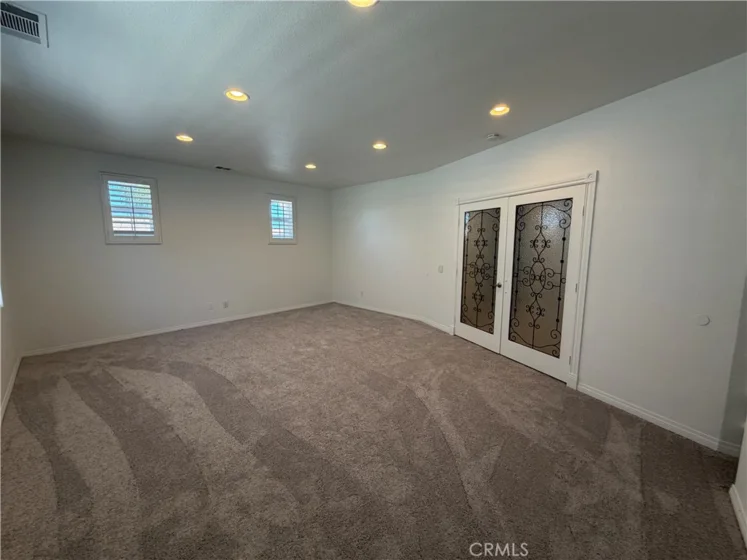 40463 Ariel Hope Way photo 24