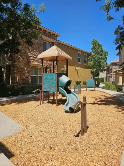30505 Canyon Hills #2103 photo 3