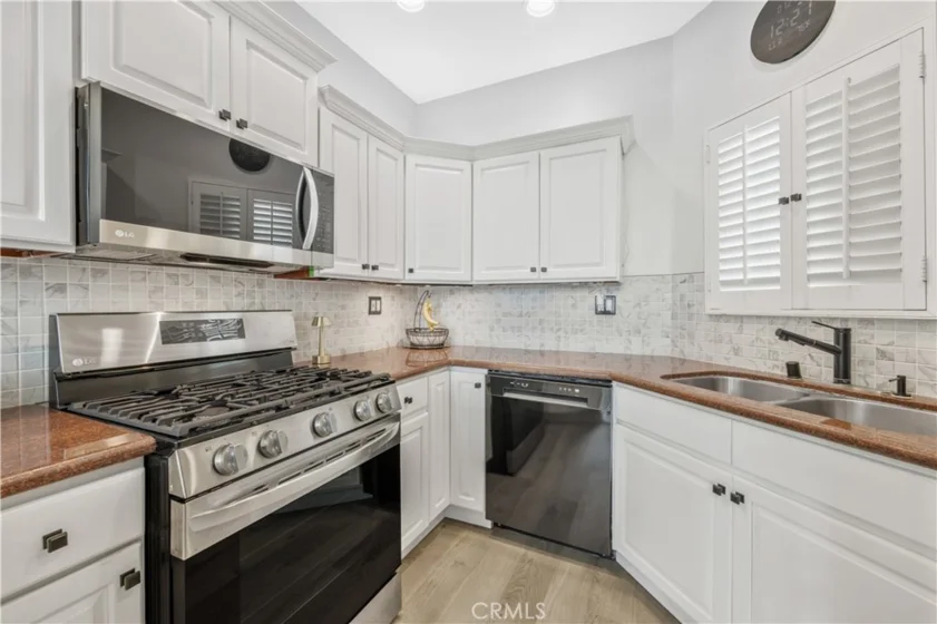 5101 Tortuga Drive #205 photo 6