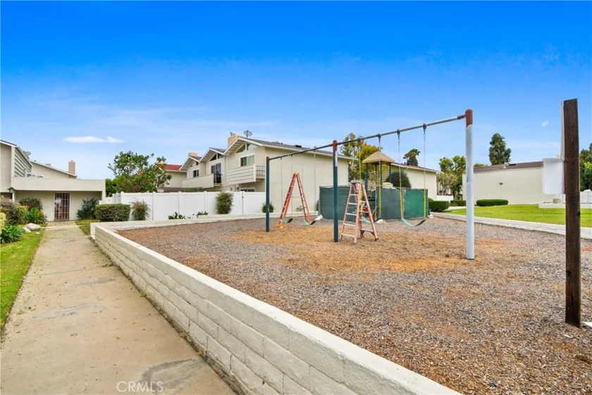 1192 Mitchell #78 photo 14