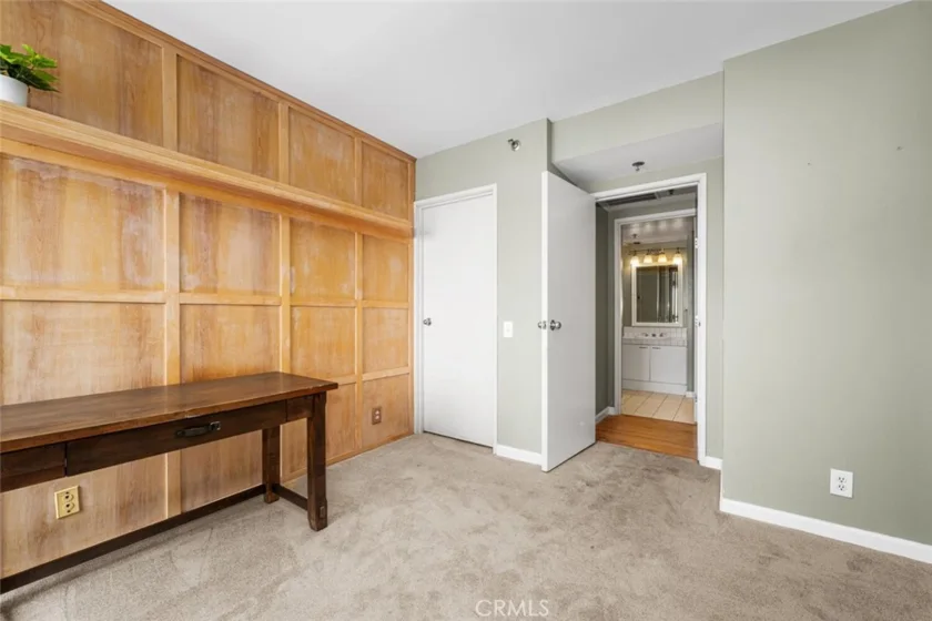 525 E Seaside Way #904 photo 26