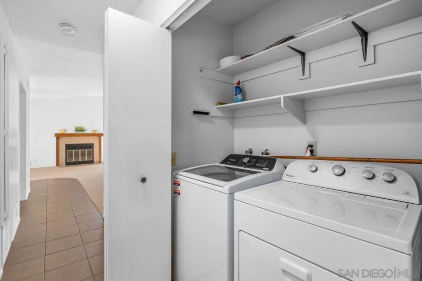 4240 Porte De Merano #71 photo 7