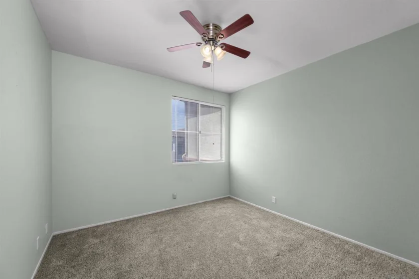 11454 Via Rancho San Diego #208 photo 26