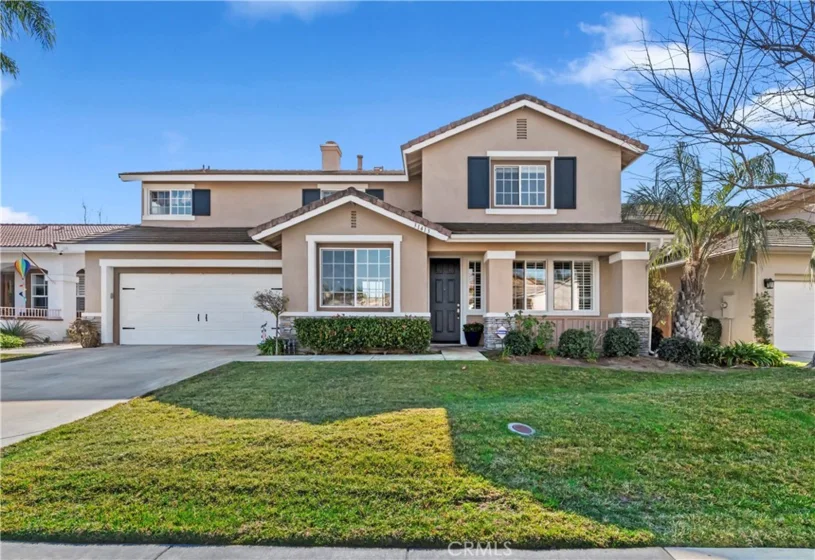 31413 Culbertson Lane photo
