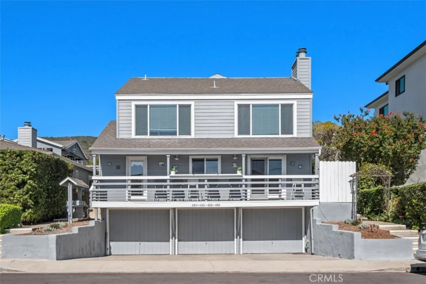 436 Cypress #2 photo 3