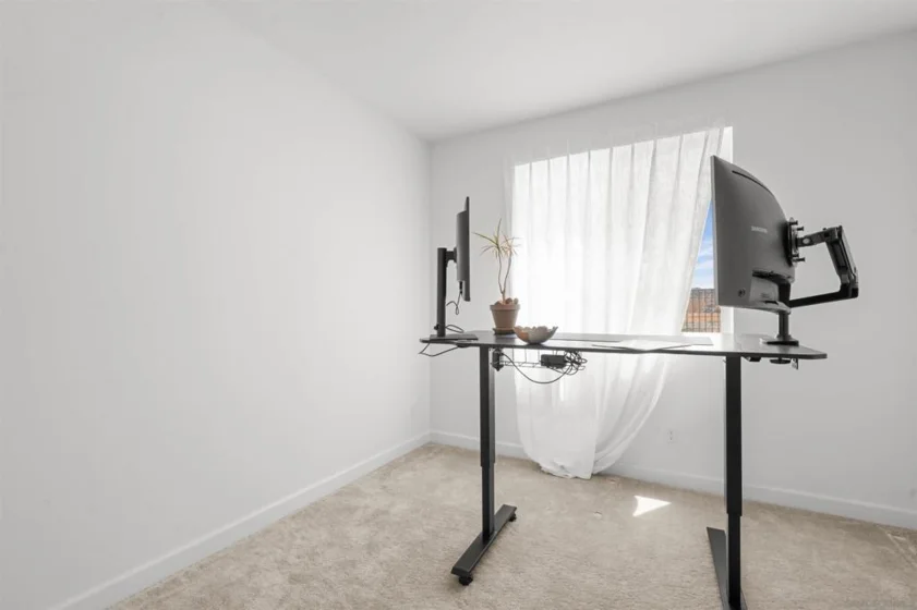 845 Hana Avenue #2 photo 21