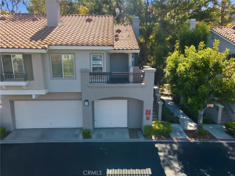157 California Court photo 60