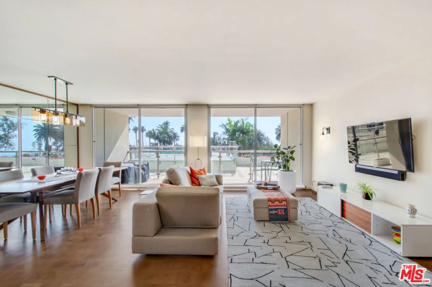 201 Ocean Avenue #301P photo 4