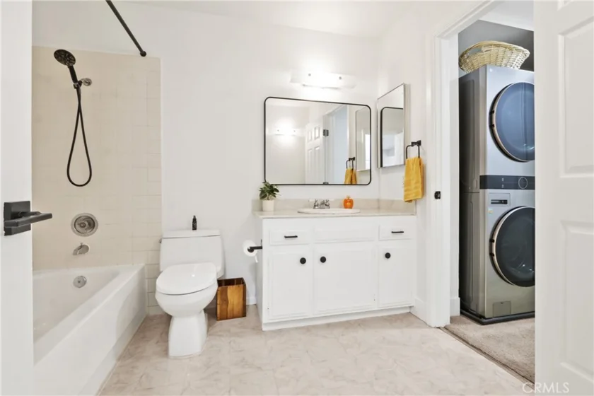 1404 N Tustin #P-3 photo 15