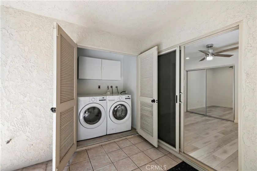 31236 W Nine #7RF photo 57