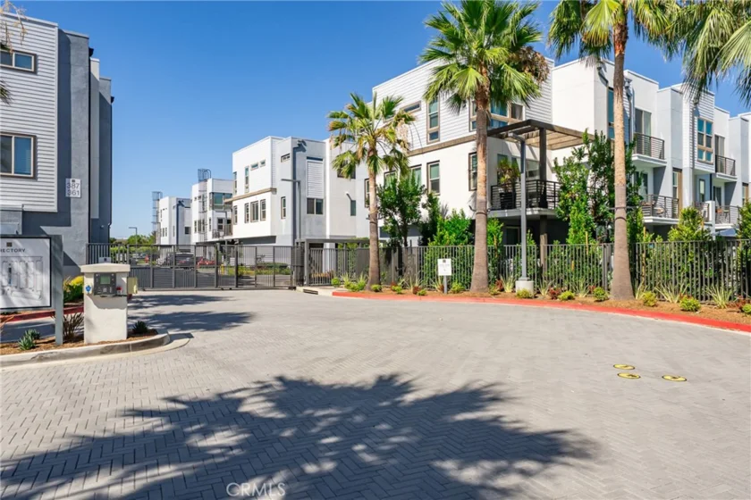 315 Placemark photo 33