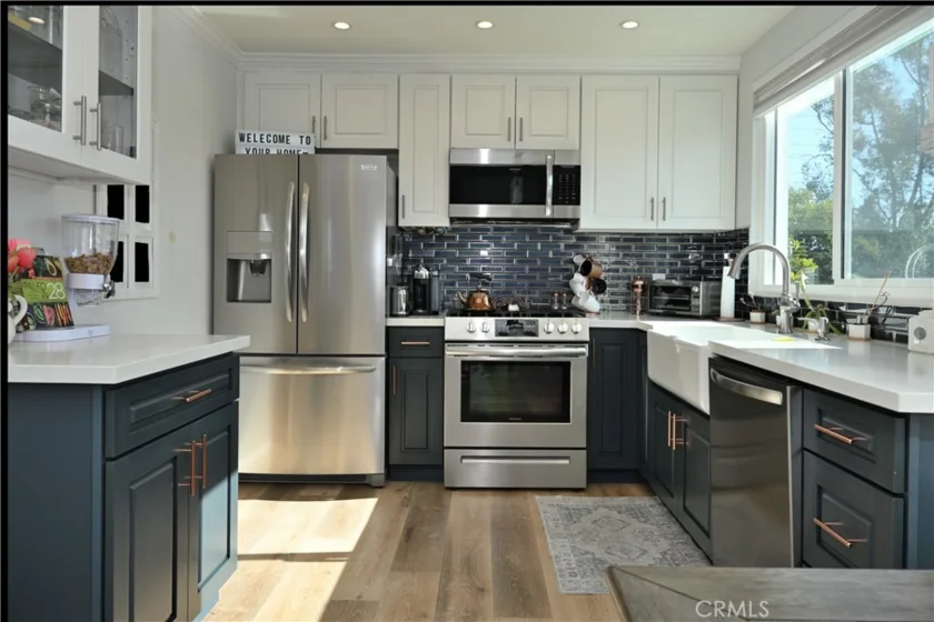 72 Greenmoor #36 photo 1