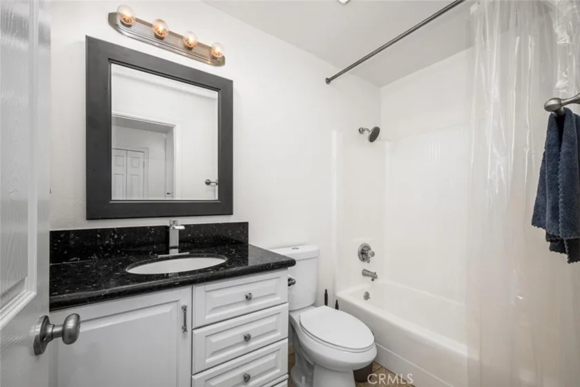 4903 Indian Wood #110 photo 15
