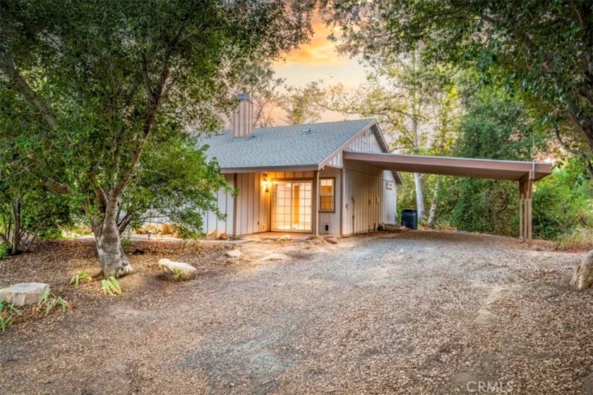 32725 Jerome photo 2