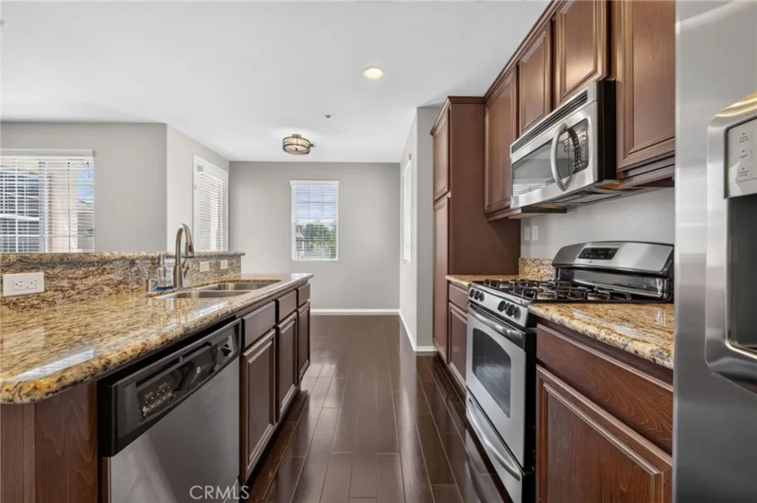 44943 Bellflower Lane #120 photo 14
