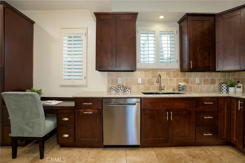 3844 Wasatch Avenue #7 photo 4