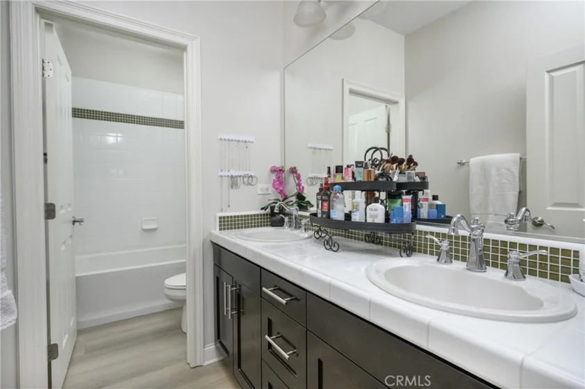 44305 Reidel Street photo 20
