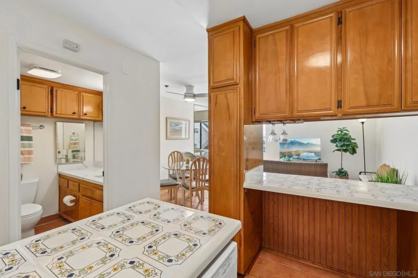 4007 Everts Street #1G photo 15