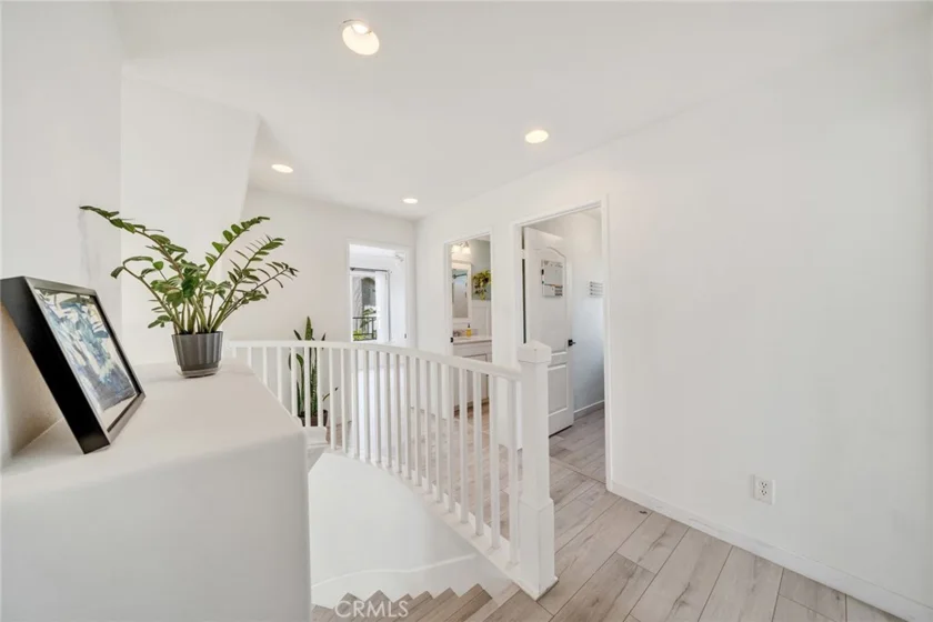 68 Colony Way photo 27