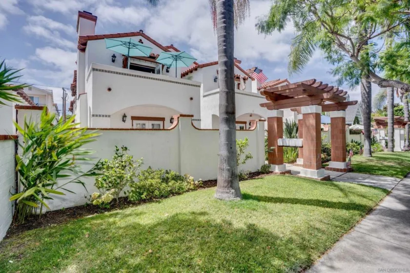 254 C Avenue photo 38