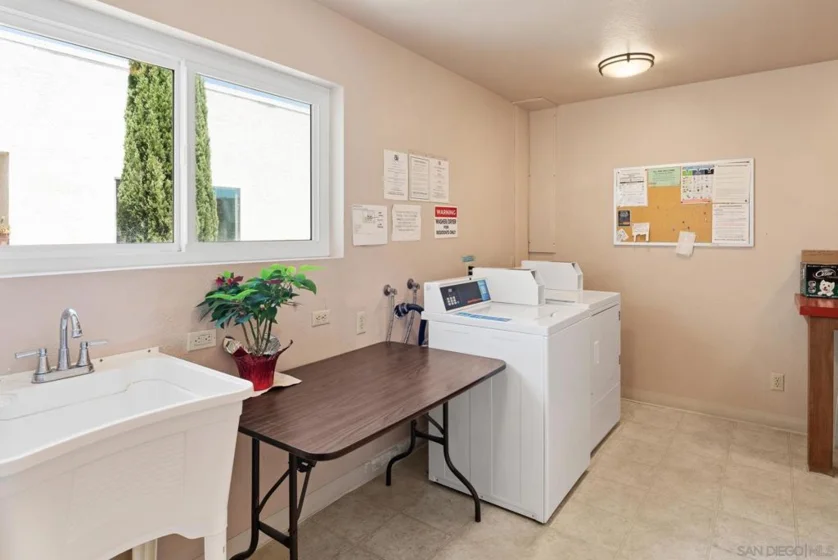 6350 Genesee Avenue #312 photo 24