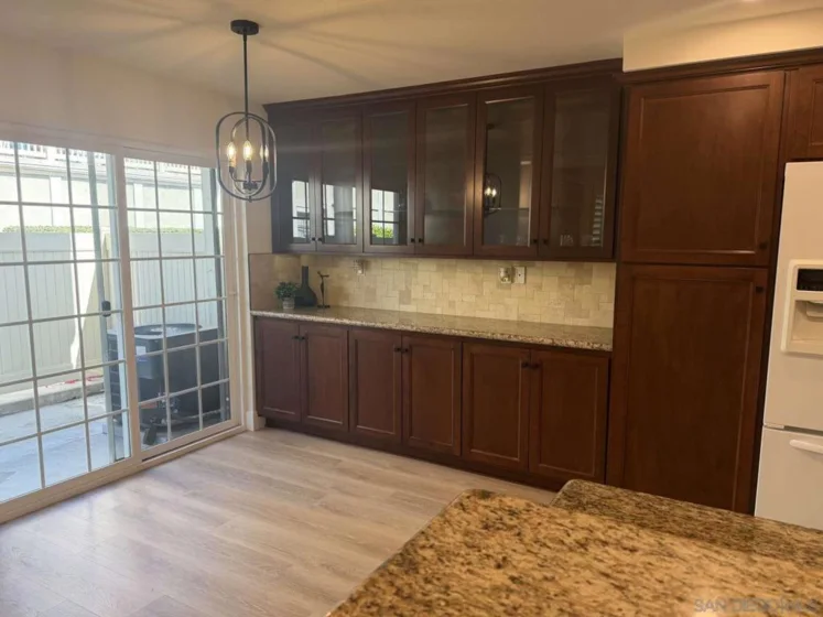 4463 Chase Drive #23 photo 9